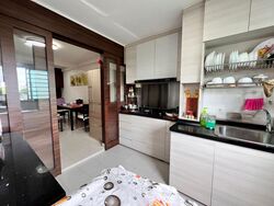Blk 532 Bedok North Street 3 (Bedok), HDB 3 Rooms #562550401